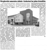 /album/fotogaleria-o-nemocnici/nemocnica-ziskala-v-hodnoteni-len-1-hviezdicku-jpg/